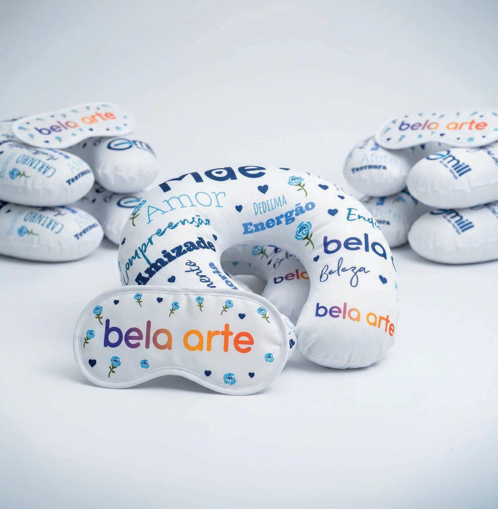 Kit Dia das Mães